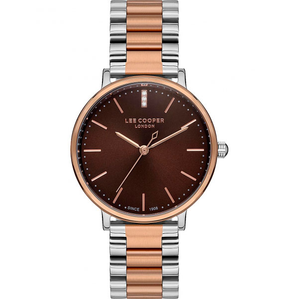 Часы Lee Cooper Classic LC07129.540
